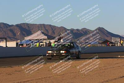 media/Oct-15-2023-Lucky Dog Racing Chuckwalla (Sun) [[f659570f60]]/Race Finish/